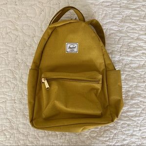 Herschel Nova Backpack - Small